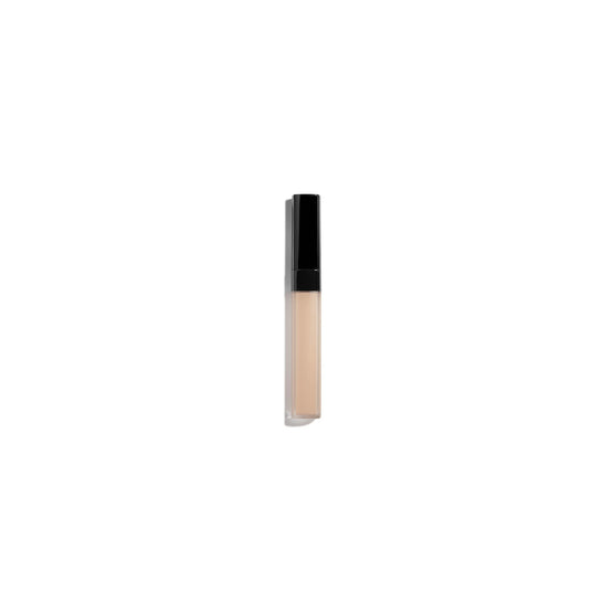Le Correcteur - B20