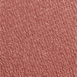 Joues Contraste Intense - Rose Radiant