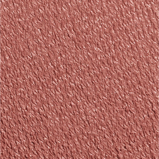 Joues Contraste Intense - Rose Radiant
