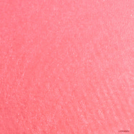 Joues Contraste Cuit - Vibration 270