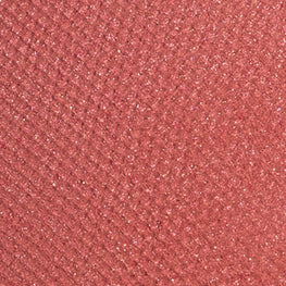 Joues Contraste Comp - Foschia Rosa 430