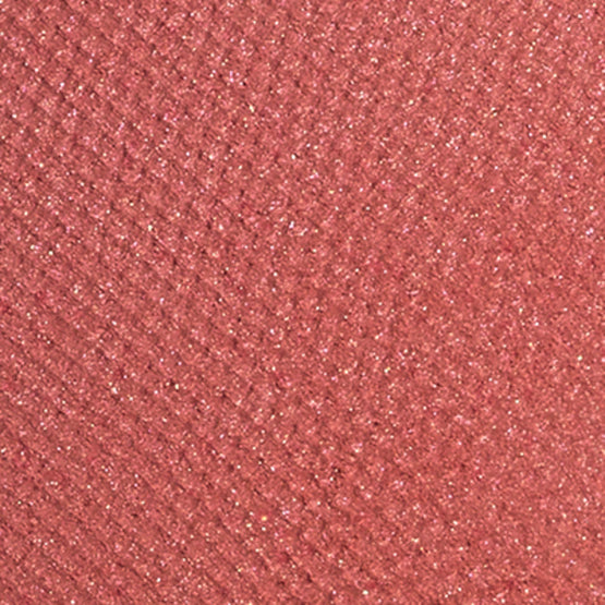 Joues Contraste Comp - Foschia Rosa 430