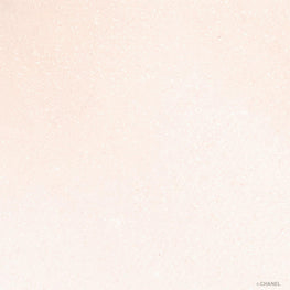 Baume Essentiel - Transparent