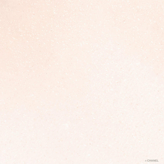 Baume Essentiel - Transparent