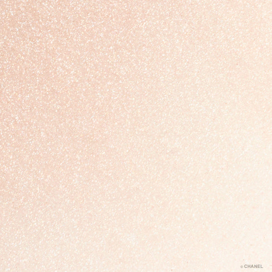 Baume Essentiel - Sculpting