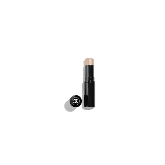 Baume Essentiel - Sculpting