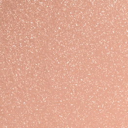 Baume Essentiel - Moon.Kiss