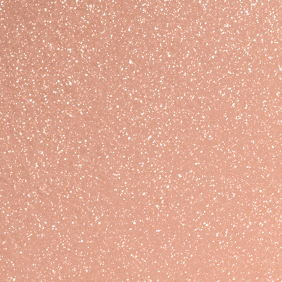 Baume Essentiel - Moon.Kiss