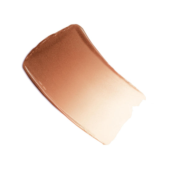 Baume Essentiel - Solar Glow
