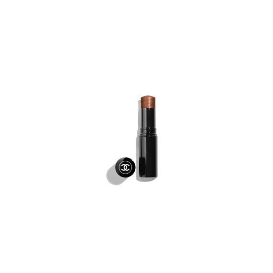 Baume Essentiel - Solar Glow