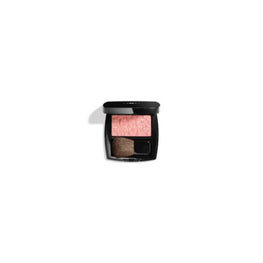 Les Tissages - Tweed Pink 10