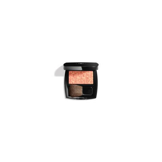 Les Tissages - Tweed Corail 20