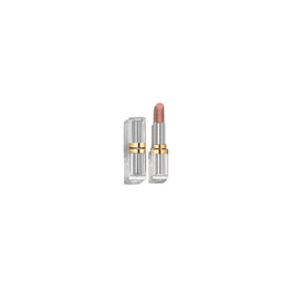 31 Le Rouge - Rouge Beige 1