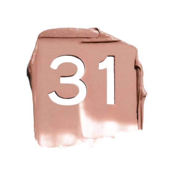 31 Le Rouge - Rouge Beige 1