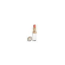 Rouge Coco Baume Shine - Tender Peach 754