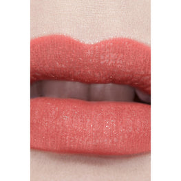 Rouge Coco Baume Teinte - Flirty 916