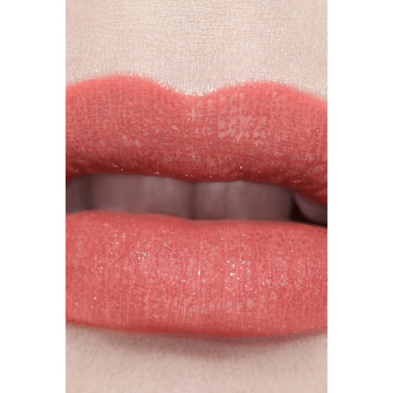 Rouge Coco Baume Teinte - Flirty 916