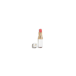 Rouge Coco Baume Teinte - Flirty 916