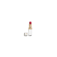 Rouge Coco Baume Teinte - Passion Pink 922
