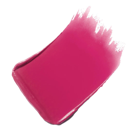 Rouge Coco Baume Teinte - Passion Pink 922