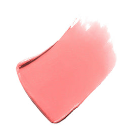 Rouge Coco Baume Teinte - Chilling Pink 936