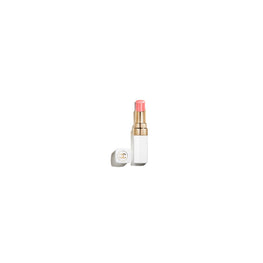 Rouge Coco Baume Teinte - Chilling Pink 936