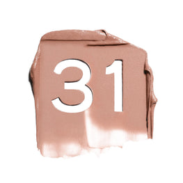 31 Le Rouge (Refill) - Rouge Beige 1