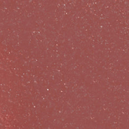31 Le Rouge (Refill) - Rouge Roman 3