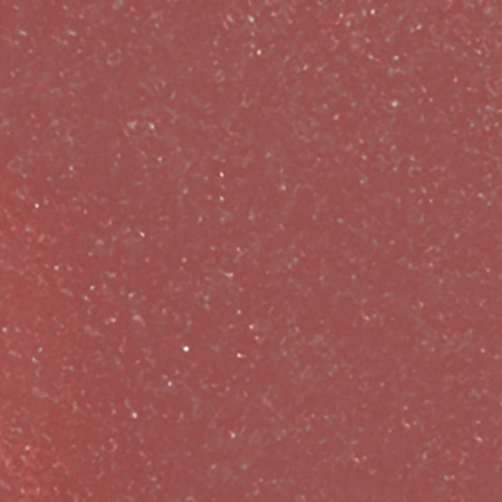 31 Le Rouge (Refill) - Rouge Roman 3