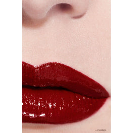 Le Rouge Duo - Passionate Red 180