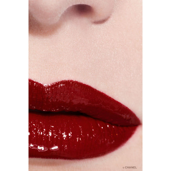 Le Rouge Duo - Passionate Red 180