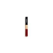 Le Rouge Duo - Passionate Red 180