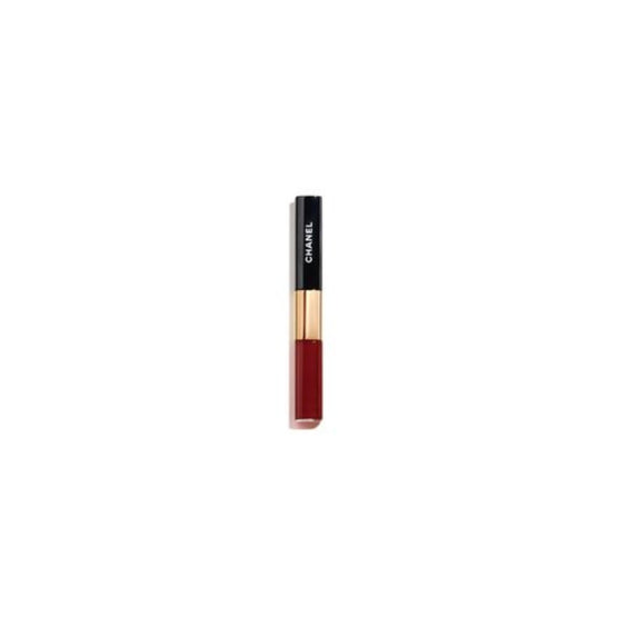Le Rouge Duo - Passionate Red 180