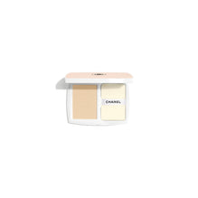 Le Blanc Compact Foundation - B10