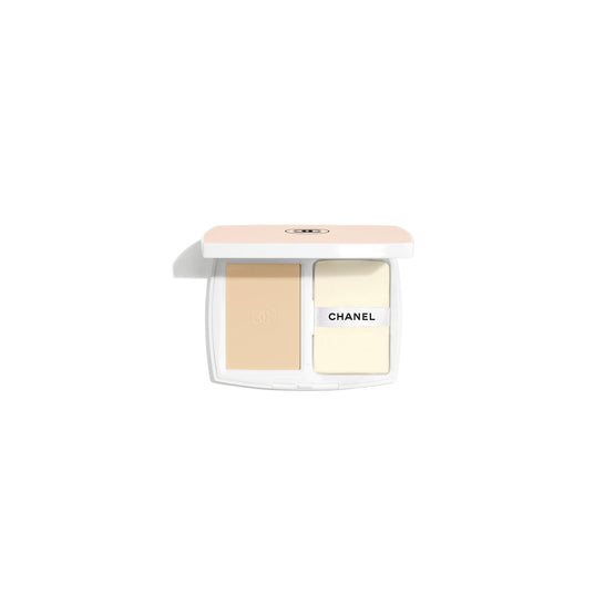 Le Blanc Compact Foundation - B10