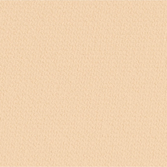 Le Blanc Compact Foundation - B10
