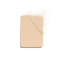 Le Blanc Compact Foundation (Refill) - BR12