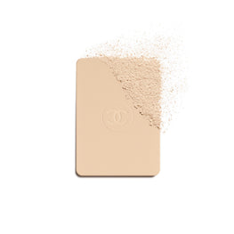 Le Blanc Compact Foundation (Refill) - BR12