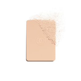 Le Blanc Compact Foundation - BR22