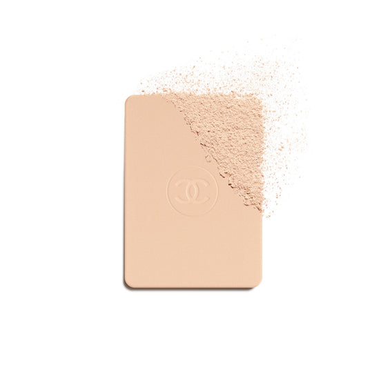 Le Blanc Compact Foundation - BR22