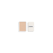 Le Blanc Compact Foundation (Refill) - BR22