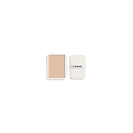 Le Blanc Compact Foundation (Refill) - BR22