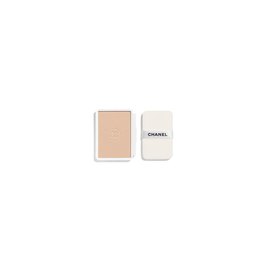 Le Blanc Compact Foundation (Refill) - BR22