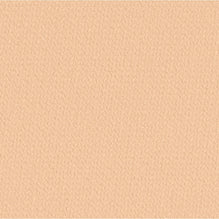 Le Blanc Compact Foundation (Refill) - B30