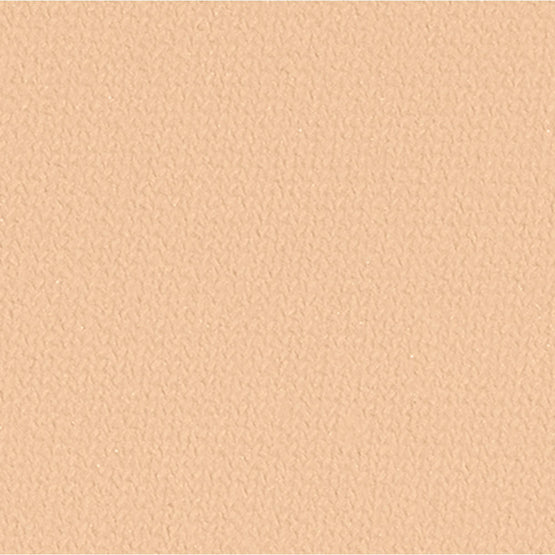 Le Blanc Compact Foundation (Refill) - B30