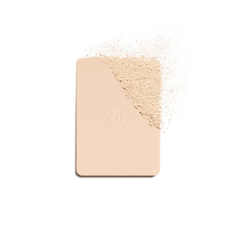 Le Blanc Compact Foundation - BD01