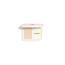 Le Blanc Compact Foundation - BD01