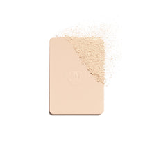 Le Blanc Compact Foundation (Refill) - BD01