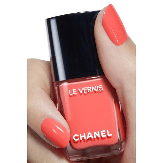 Le Vernis - Premiere Dame 121