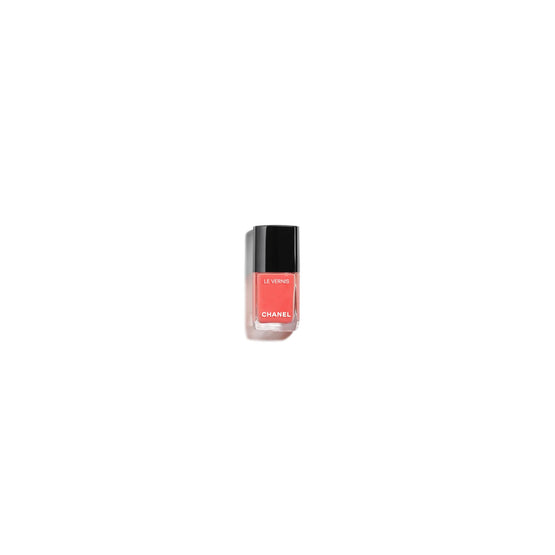 Le Vernis - Premiere Dame 121
